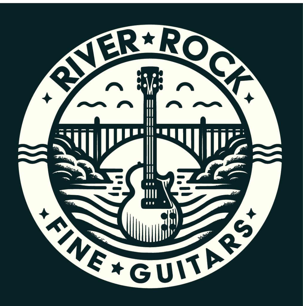 river-rock-fine-guitars-piedmont-music-gear
